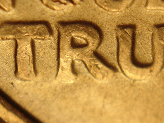 Post-An-Ike-Eisenhower-Dollar